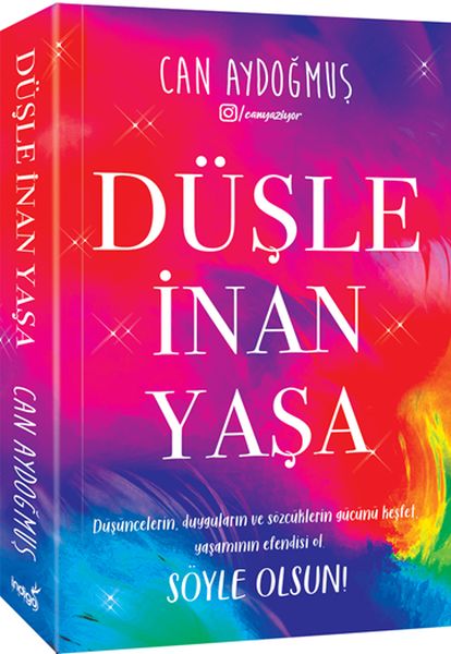 dusle-inan-yasa