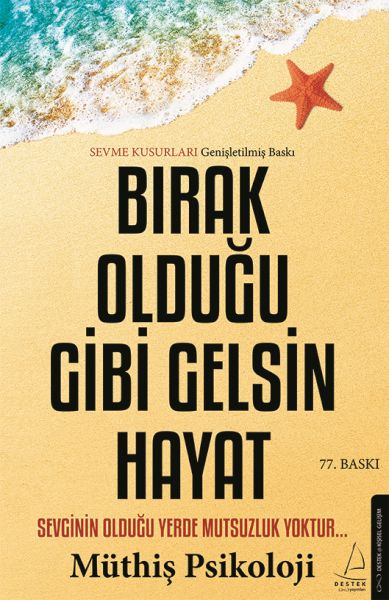 birak-oldugu-gibi-gelsin-hayat