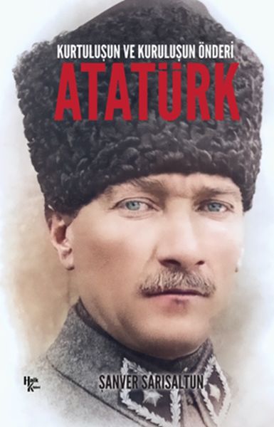 ataturk-225925