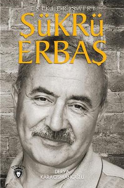 sukru-erbas-esikler-sairi