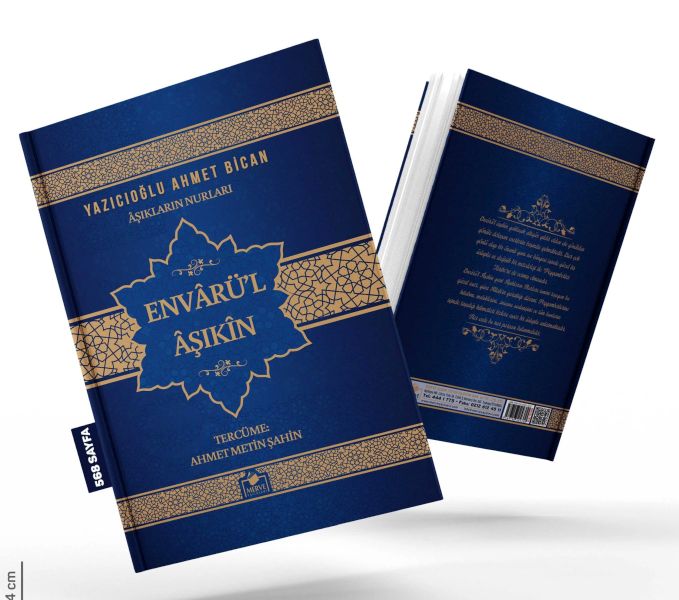 envarul-asikin-ciltli-2-hamur