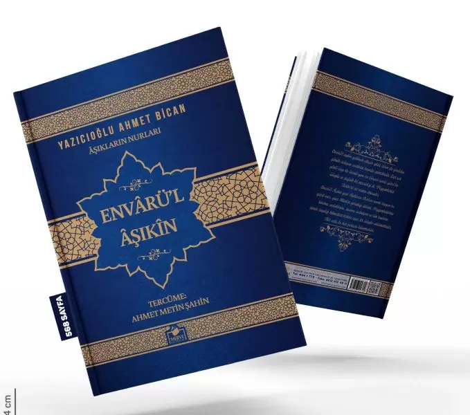 envarul-asikin-ciltli-2-hamur