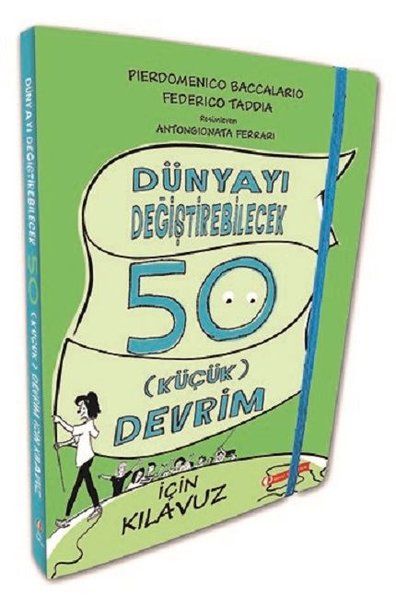 dunyayi-degistirebilecek-50-kucuk-devrim-icin-kilavuz