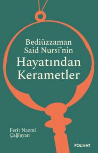 bediuzzaman-said-nursi-nin-hayatindan-kerametler