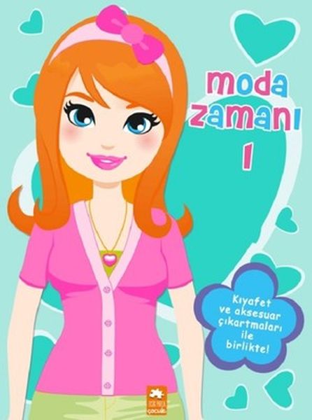 moda-zamani-1