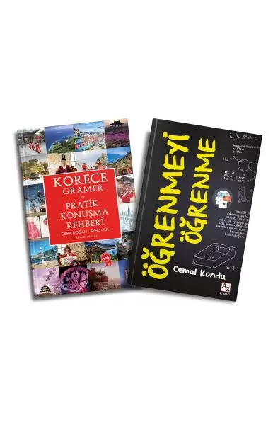korece-ogrenme-seti-2-kitap-220288
