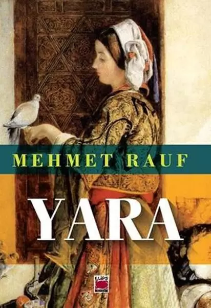 yara-211735