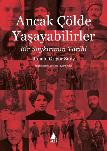 ancak-colde-yasayabilirler