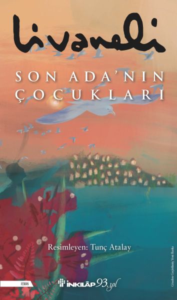 son-ada-nin-cocuklari-ciltli