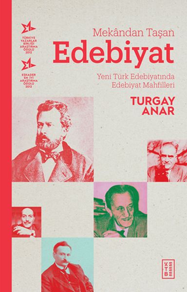 mekandan-tasan-edebiyat-yeni-turk-edebiyatinda-edebiyat-mahfilleri-206450