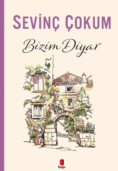 bizim-diyar