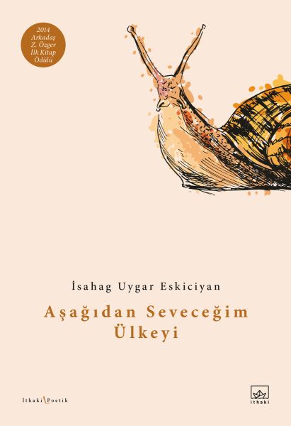 asagidan-sevecegim-ulkeyi