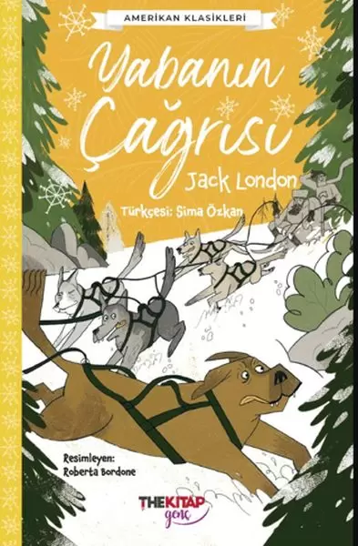 yabanin-cagrisi-235523