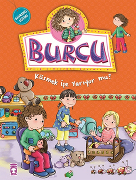 burcu-kusmek-ise-yariyor-mu