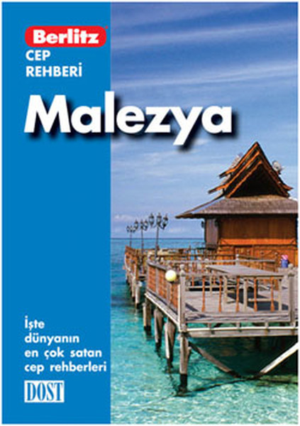 malezya-cep-rehberi