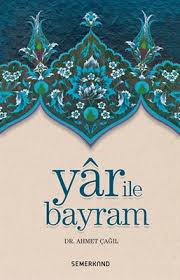 yar-ile-bayram