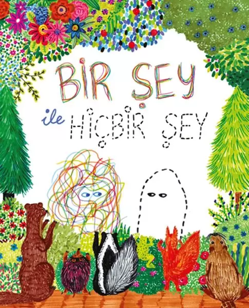 bir-sey-ile-hicbir-sey