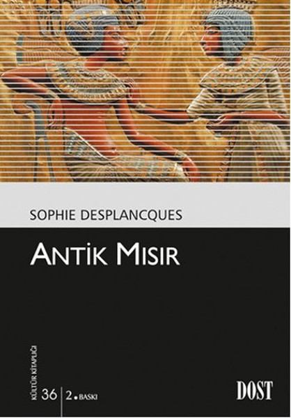 antik-misir