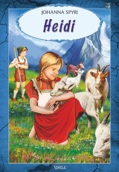 heidi-126799