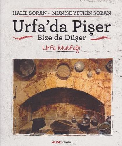 urfa-da-piser-bize-de-duser