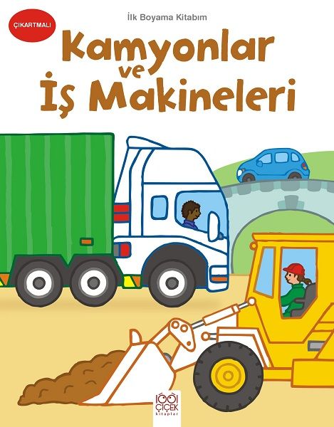 ilk-boyama-kitabim-kamyonlar-ve-is-makineleri