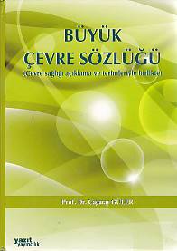 buyuk-cevre-sozlugu-ciltli