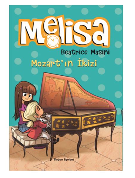 mozart-in-ikizi-melisa