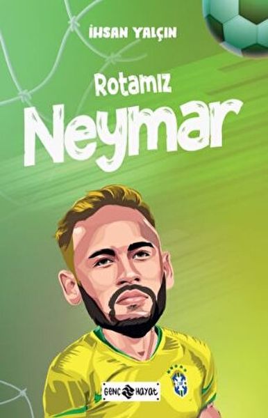 rotamiz-neymar