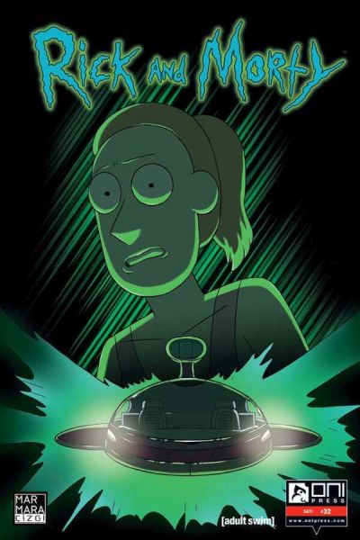 rick-and-morty-32