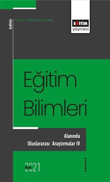 egitim-bilimleri-alaninda-uluslararasi-arastirmalar-4