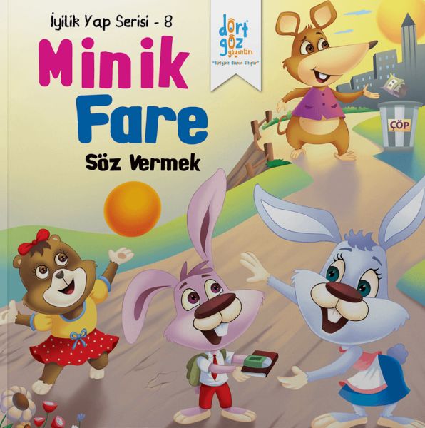 iyilik-yap-serisi-8-minik-fare-soz-vermek