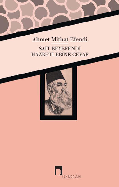 sait-beyefendi-hazretlerine-cevap