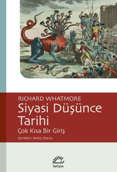 siyasi-dusunce-tarihi-cok-kisa-bir-giris