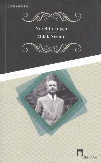 ahlak-nizami