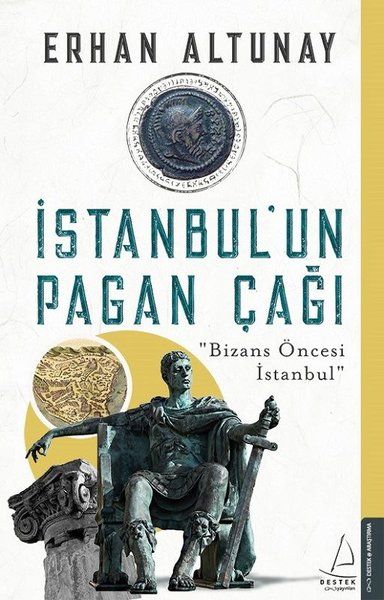 istanbul-un-pagan-cagi