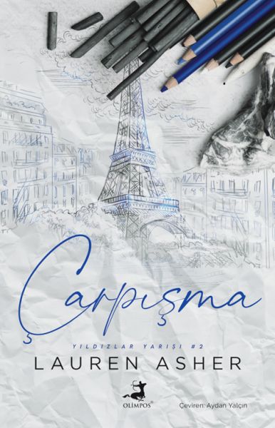 carpisma-72652