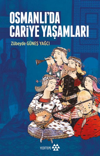 osmanli-da-cariye-yasamlari-226504