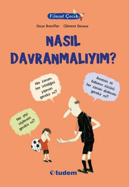 filozof-cocuk-nasil-davranmaliyim