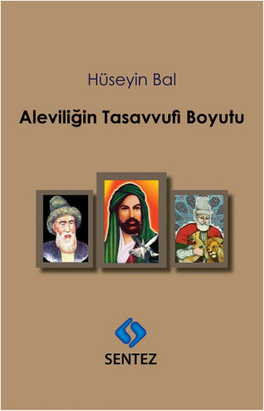 aleviligin-tasavvufi-boyutu