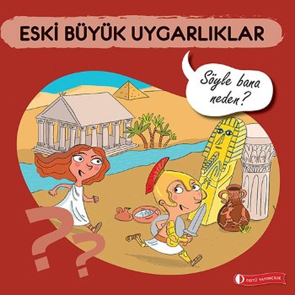 eski-buyuk-uygarliklar