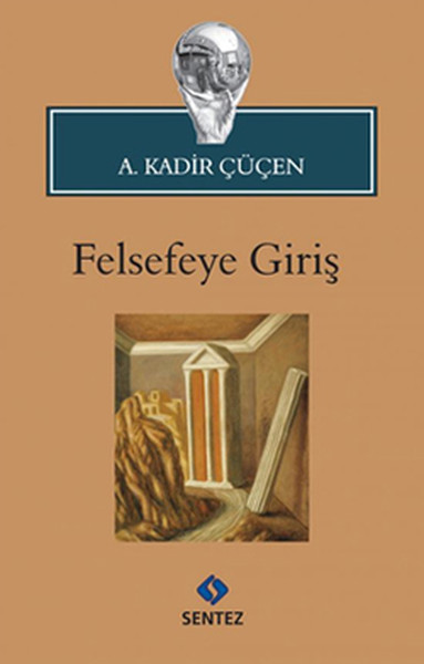 felsefeye-giris-43239