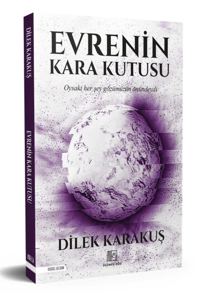 evrenin-kara-kutusu