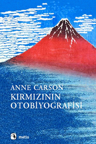 kirmizinin-otobiyografisi