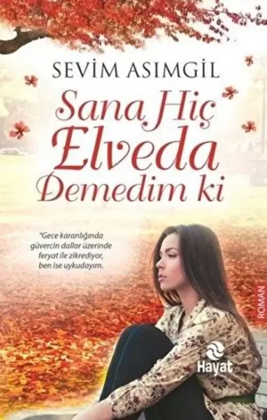 sana-hic-elveda-demedim-ki