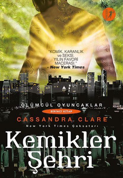 olumcul-oyuncaklar-1-kemikler-sehri-35038