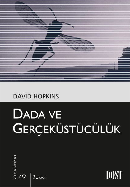 dada-ve-gercekustuculuk-kultur-kitapligi-49