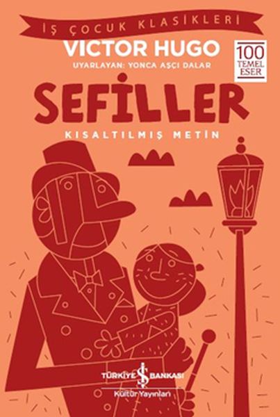 sefiller-is-cocuk-klasikleri-kisaltilmis-metin