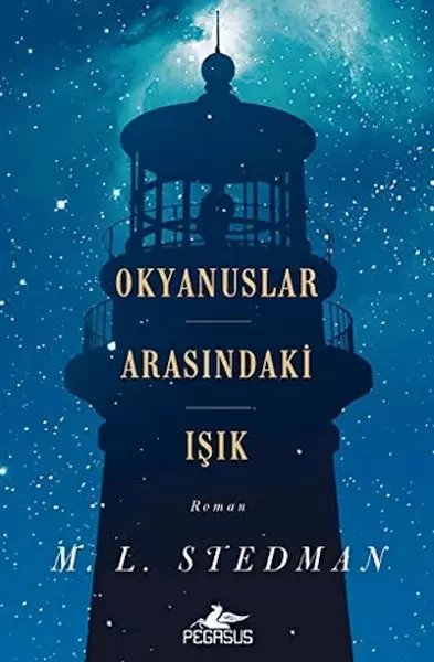 okyanuslar-arasindaki-isik