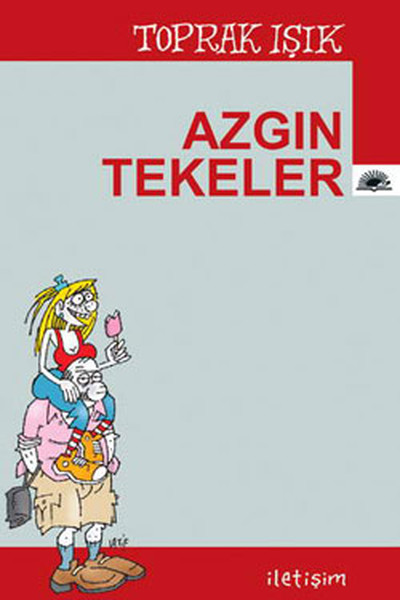 azgin-tekeler