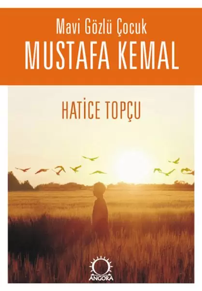 mavi-gozlu-cocuk-mustafa-kemal